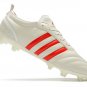 2024&25 adiPURE Leather FG Legends White Red