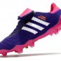2024&25 Copa 70Y FG - BlueWhitePink Blast