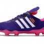 2024&25 Copa 70Y FG - BlueWhitePink Blast