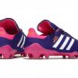 2024&25 Copa 70Y FG - BlueWhitePink Blast