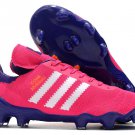 2024&25 Copa 70Y FG - PinkBlast BlueWhite