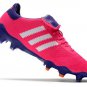 2024&25 Copa 70Y FG - PinkBlast BlueWhite