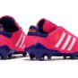 2024&25 Copa 70Y FG - PinkBlast BlueWhite