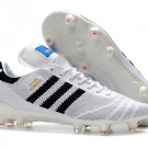 2024&25 Copa 70Y FG - WhiteCore BlackWhite