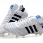 2024&25 Copa 70Y FG - WhiteCore BlackWhite
