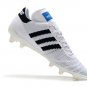 2024&25 Copa 70Y FG - WhiteCore BlackWhite