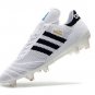 2024&25 Copa 70Y FG - WhiteCore BlackWhite