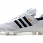 2024&25 Copa 70Y FG - WhiteCore BlackWhite