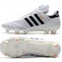 2024&25 Copa 70Y FG - WhiteCore BlackWhite