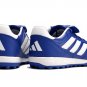 2024&25 Copa Gloro Turf - BlueWhiteSemi Lucid Blue