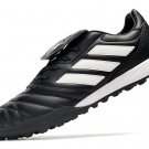 2024&25 Copa Gloro Turf - Core BlackFootwear White