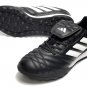 2024&25 Copa Gloro Turf - Core BlackFootwear White