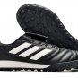 2024&25 Copa Gloro Turf - Core BlackFootwear White