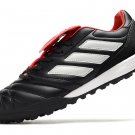 2024&25 Copa Gloro Turf - Core BlackWhiteRed