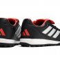 2024&25 Copa Gloro Turf - Core BlackWhiteRed