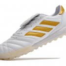 2024&25 Copa Gloro Turf - WhiteGold