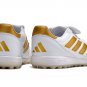 2024&25 Copa Gloro Turf - WhiteGold