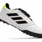 2024&25 Copa Gloro Turf Crazyrush - WhiteCore BlackLucid Lemon