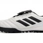 2024&25 Copa Gloro Turf Crazyrush - WhiteCore BlackLucid Lemon