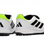2024&25 Copa Gloro Turf Crazyrush - WhiteCore BlackLucid Lemon