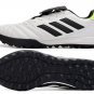 2024&25 Copa Gloro Turf Crazyrush - WhiteCore BlackLucid Lemon
