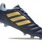 2024&25 Copa Icon FG Marinerush - Legend InkGold MetallicWonder Blue