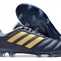 2024&25 Copa Icon FG Marinerush - Legend InkGold MetallicWonder Blue