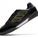 2024&25 Copa Kapitan .2 Indoor - BlackGoldWhite