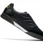2024&25 Copa Kapitan .2 Indoor - BlackGoldWhite