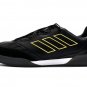 2024&25 Copa Kapitan .2 Indoor - BlackGoldWhite