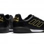 2024&25 Copa Kapitan .2 Indoor - BlackGoldWhite