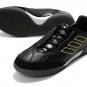 2024&25 Copa Kapitan .2 Indoor - BlackGoldWhite