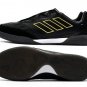 2024&25 Copa Kapitan .2 Indoor - BlackGoldWhite