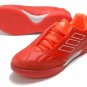 2024&25 Copa Kapitan .2 Indoor - RedWhiteSolar Red