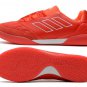 2024&25 Copa Kapitan .2 Indoor - RedWhiteSolar Red