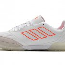 2024&25 Copa Kapitan .2 Indoor - Whiteorange
