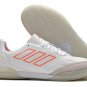 2024&25 Copa Kapitan .2 Indoor - Whiteorange