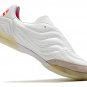 2024&25 Copa Kapitan .2 Indoor - Whiteorange