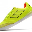 2024&25 Copa Kapitan .2 Indoor - YellowCore Black