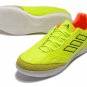 2024&25 Copa Kapitan .2 Indoor - YellowCore Black