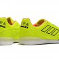 2024&25 Copa Kapitan .2 Indoor - YellowCore Black