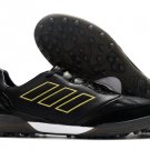 2024&25 Copa Kapitan .2 TF - BlackGoldWhite
