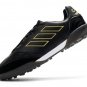 2024&25 Copa Kapitan .2 TF - BlackGoldWhite