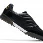 2024&25 Copa Kapitan .2 TF - BlackGoldWhite