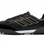 2024&25 Copa Kapitan .2 TF - BlackGoldWhite
