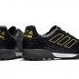 2024&25 Copa Kapitan .2 TF - BlackGoldWhite