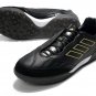 2024&25 Copa Kapitan .2 TF - BlackGoldWhite
