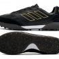 2024&25 Copa Kapitan .2 TF - BlackGoldWhite