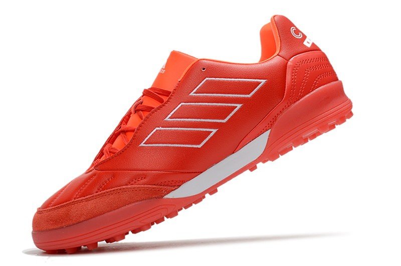 2024&25 Copa Kapitan .2 TF - RedWhiteSolar Red