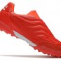 2024&25 Copa Kapitan .2 TF - RedWhiteSolar Red
